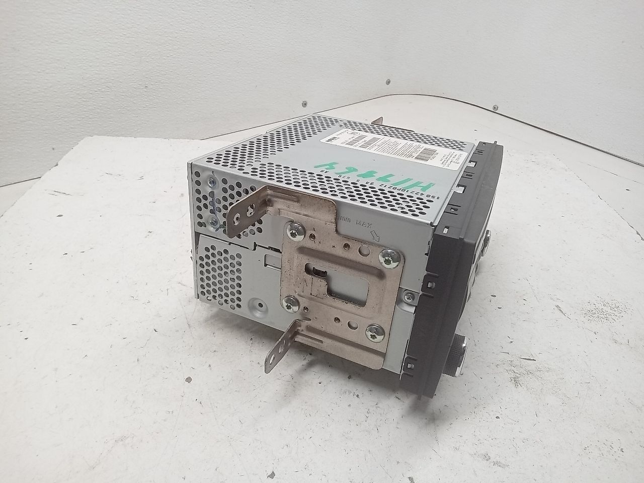 Part image 2