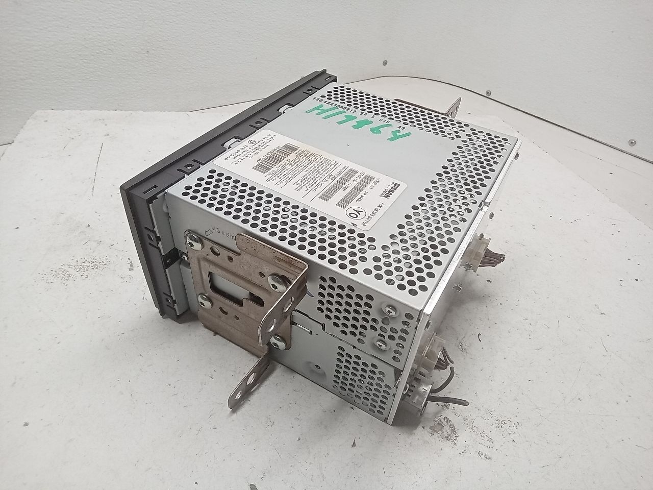 Part image 4