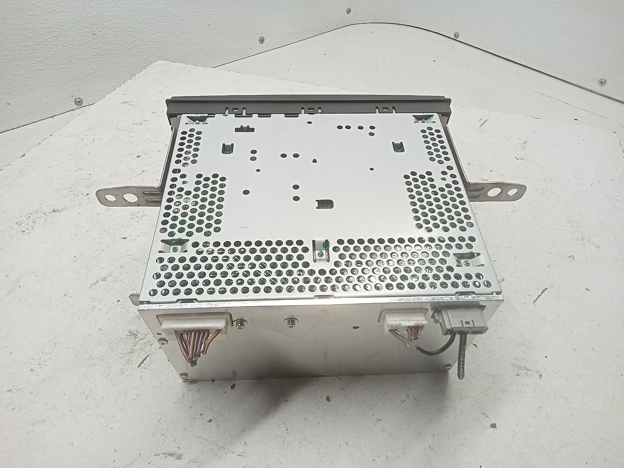 Part image 6