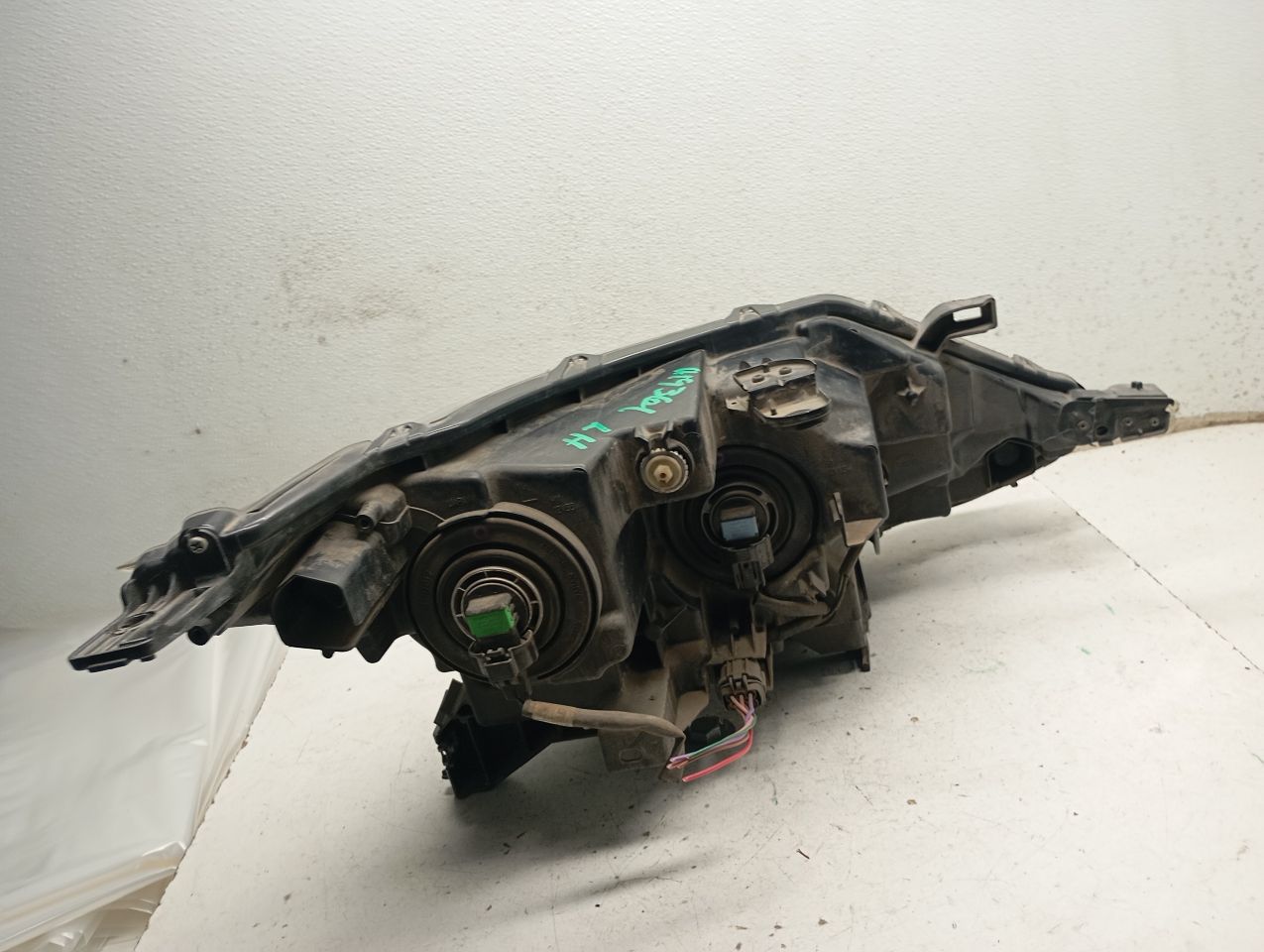 Part image 3