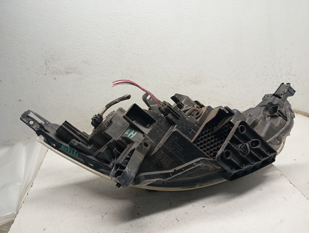 Part image 4