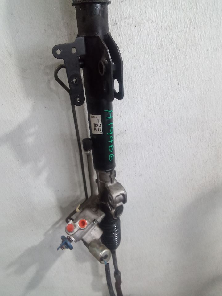 Part image 7