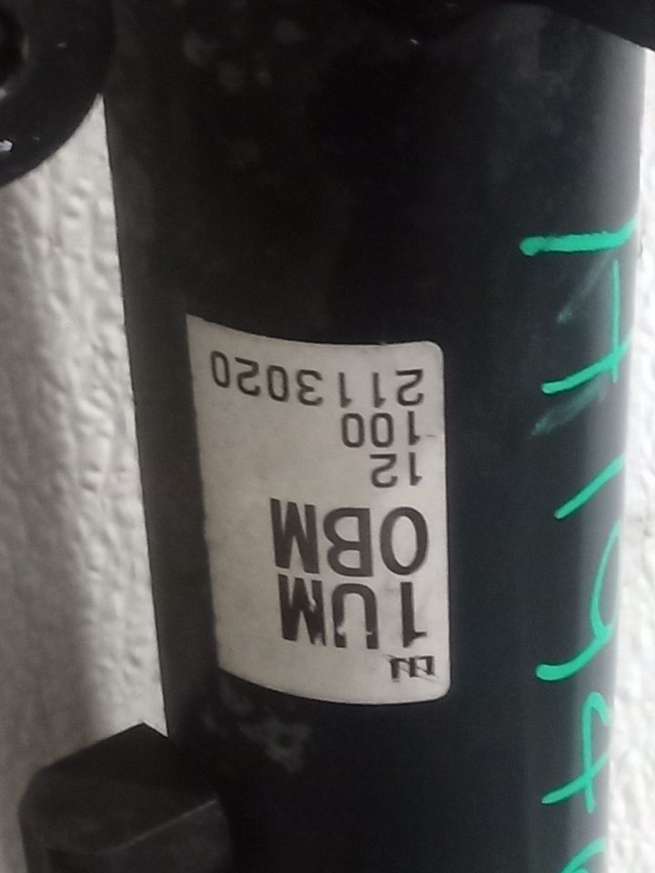 Part image 8