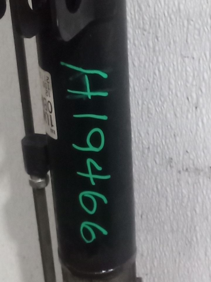 Part image 9