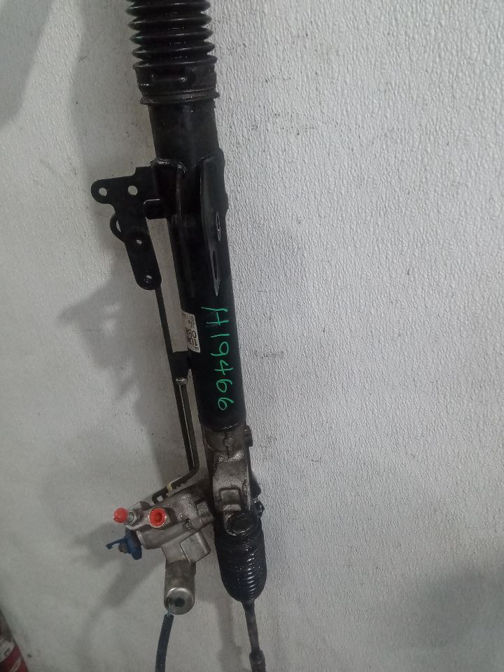 Part image 10