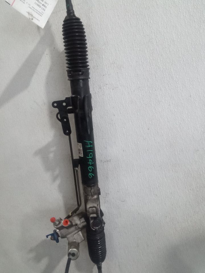 Part image 11