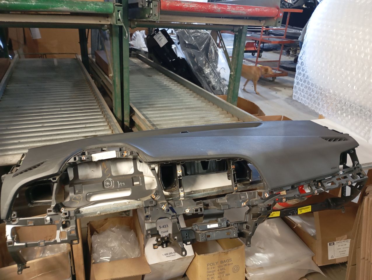 Part image 5