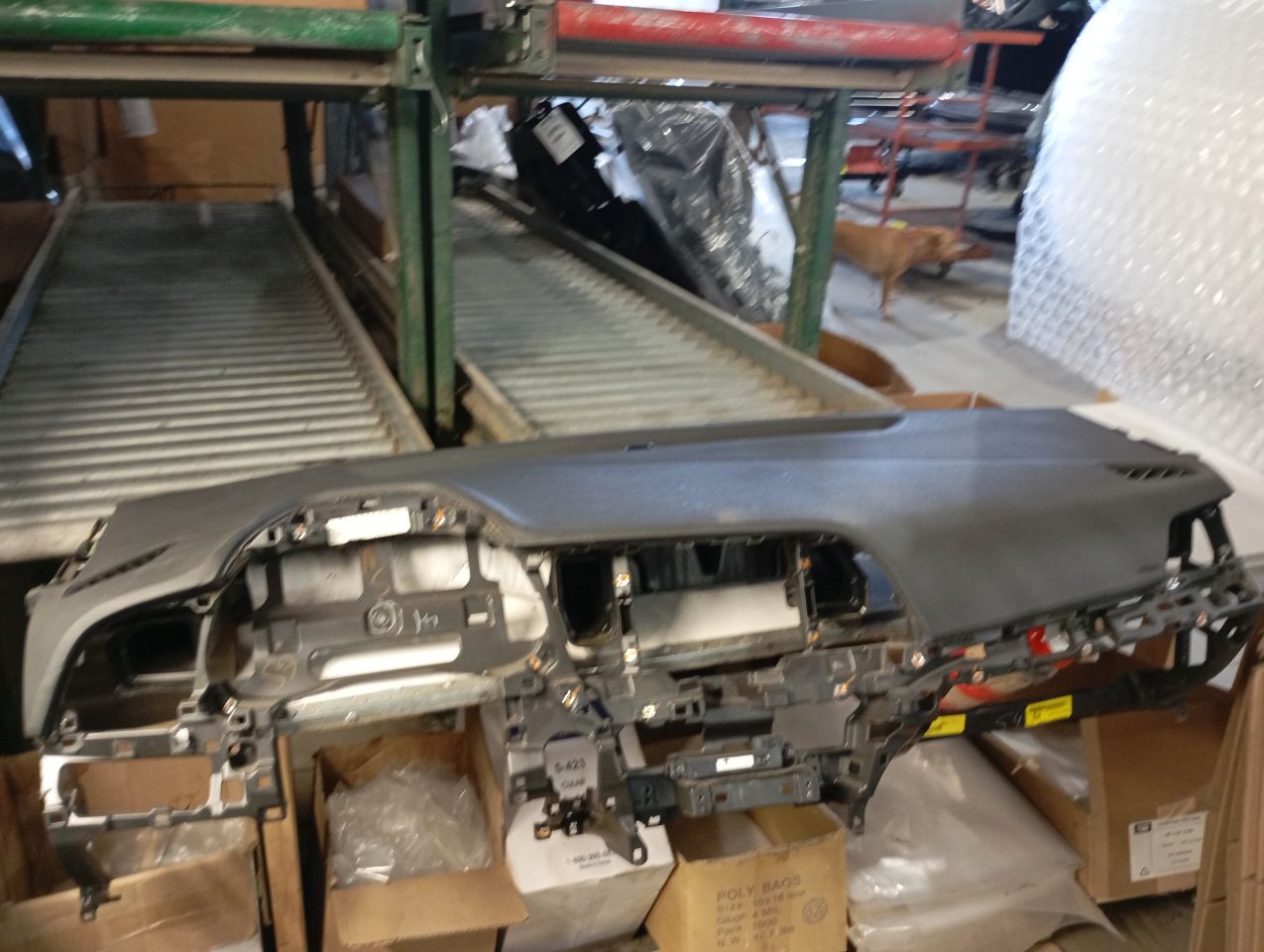 Part image 6