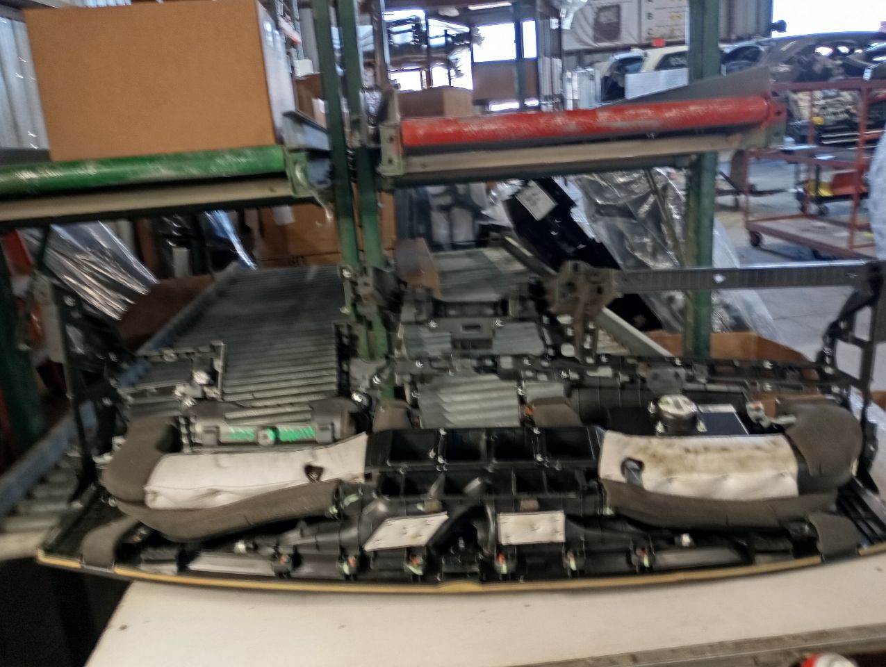 Part image 8