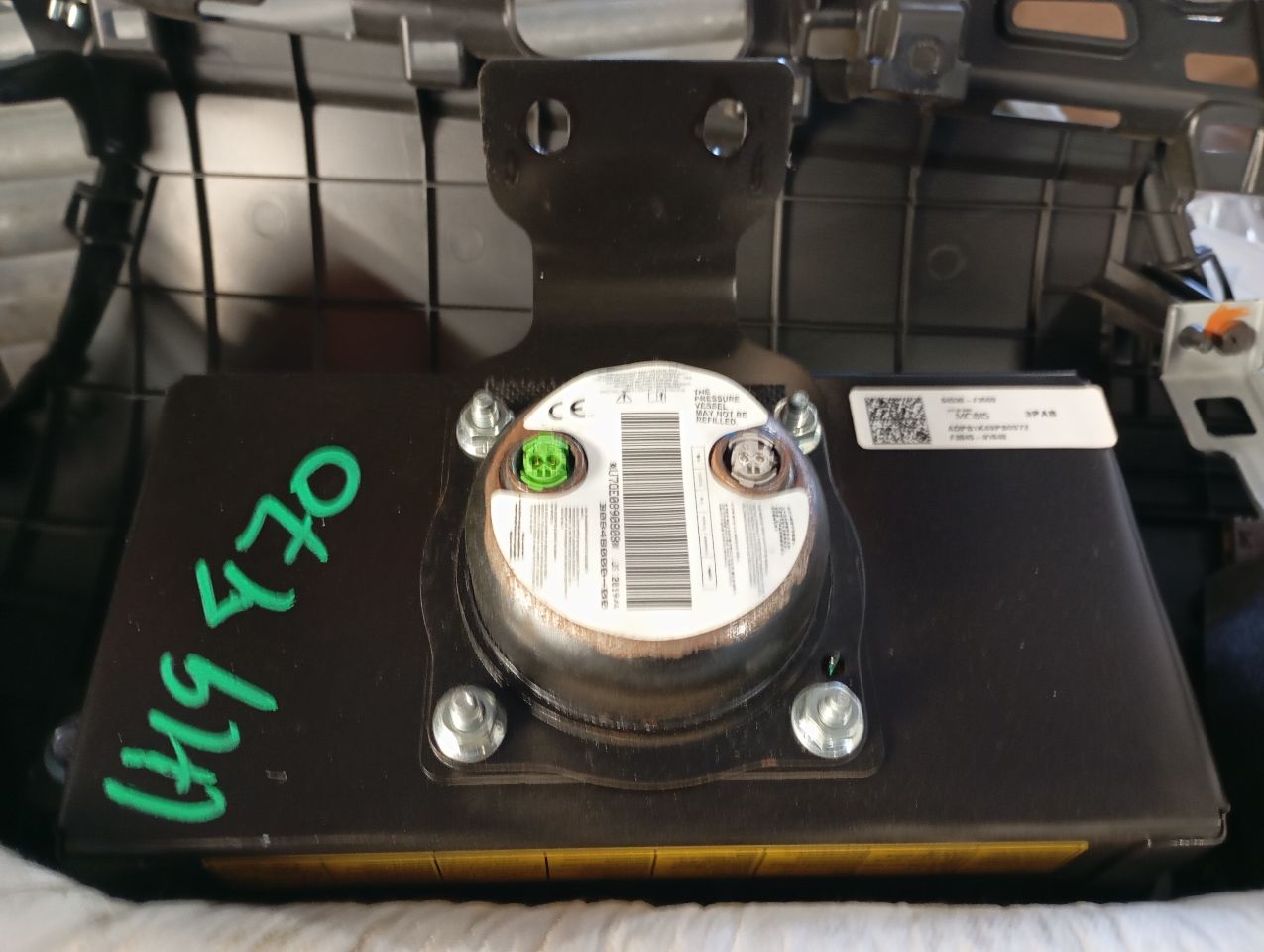 Part image 10