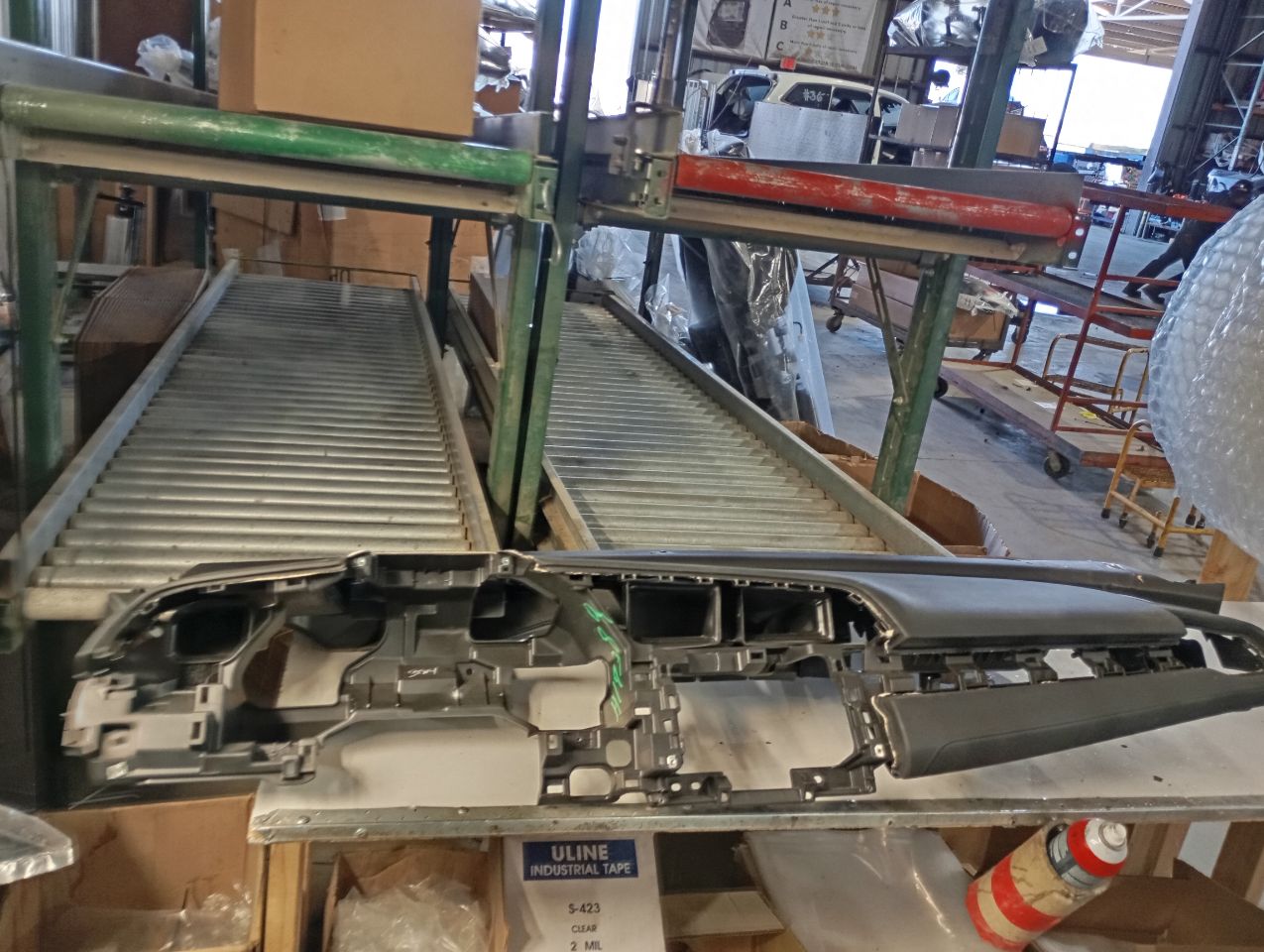 Part image 6