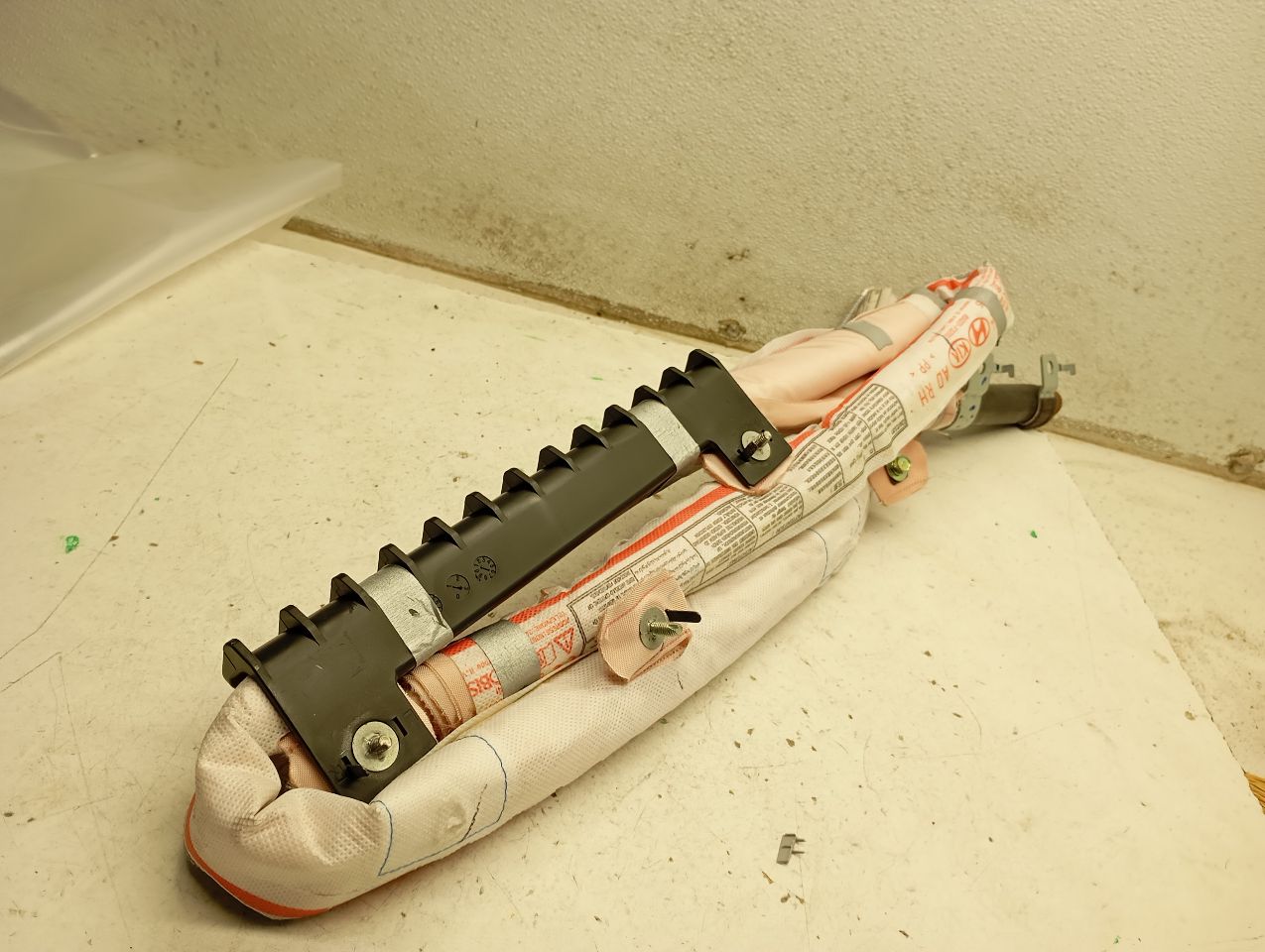 Part image 8