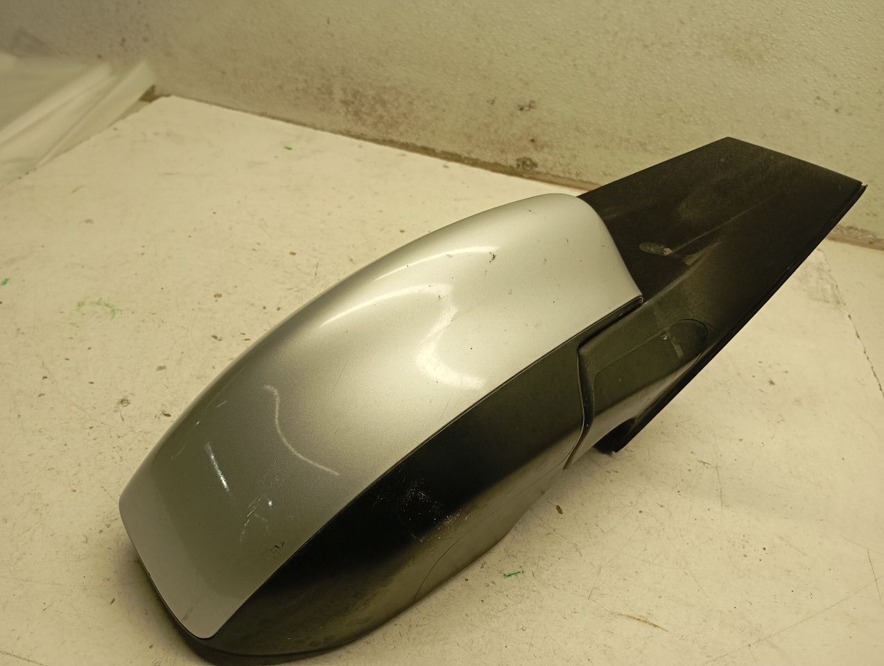 Used 2013 Nissan SENTRA R. - Stock #H19472