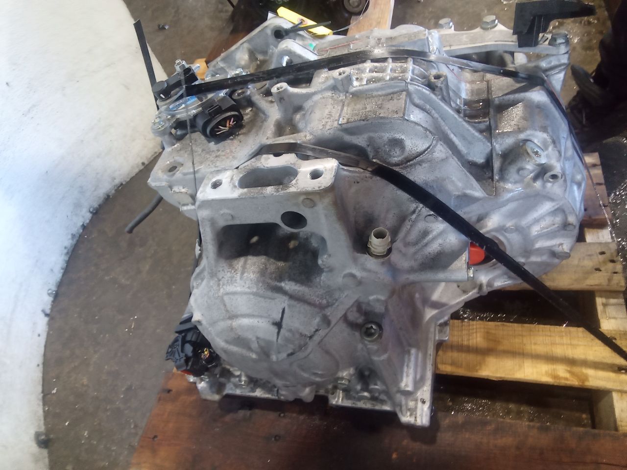 Part image 6