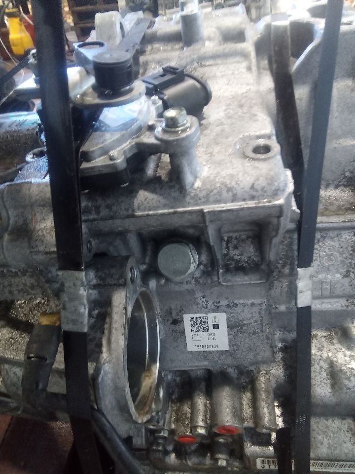 Part image 7