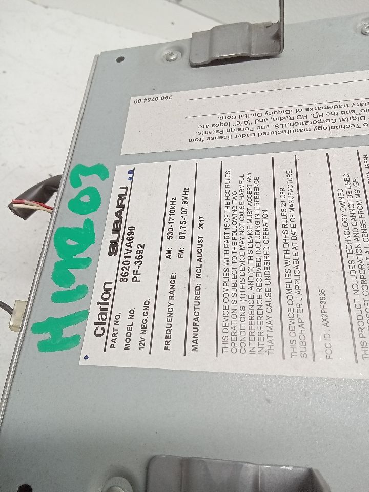 Part image 5