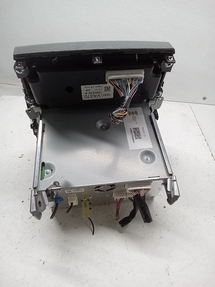 Part image 6