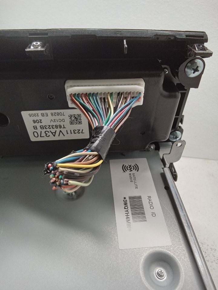 Part image 7
