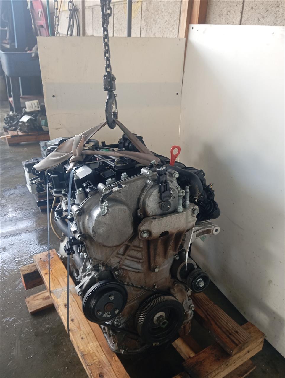 Part image 1