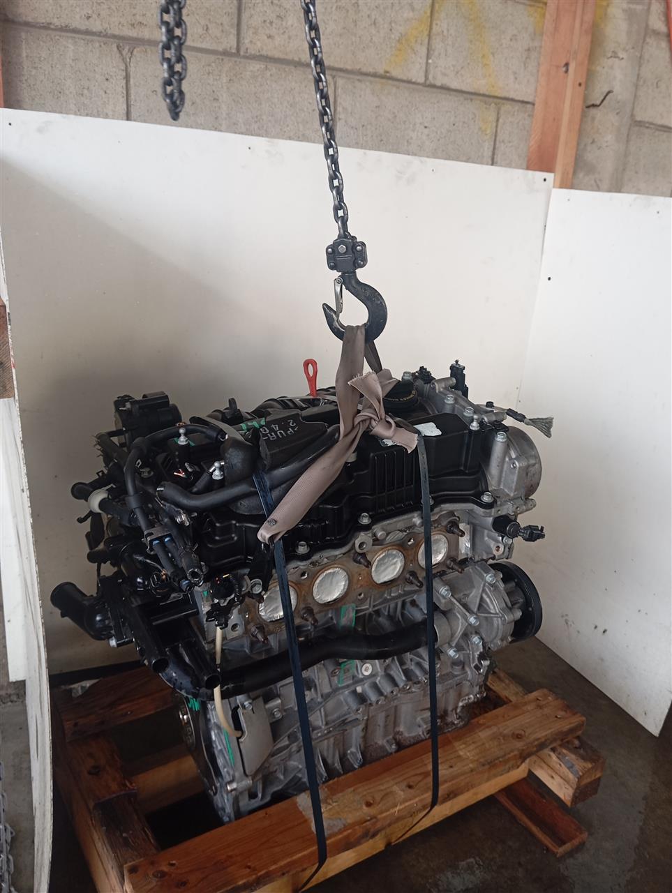Part image 4