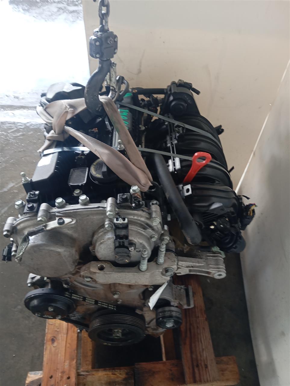 Part image 6