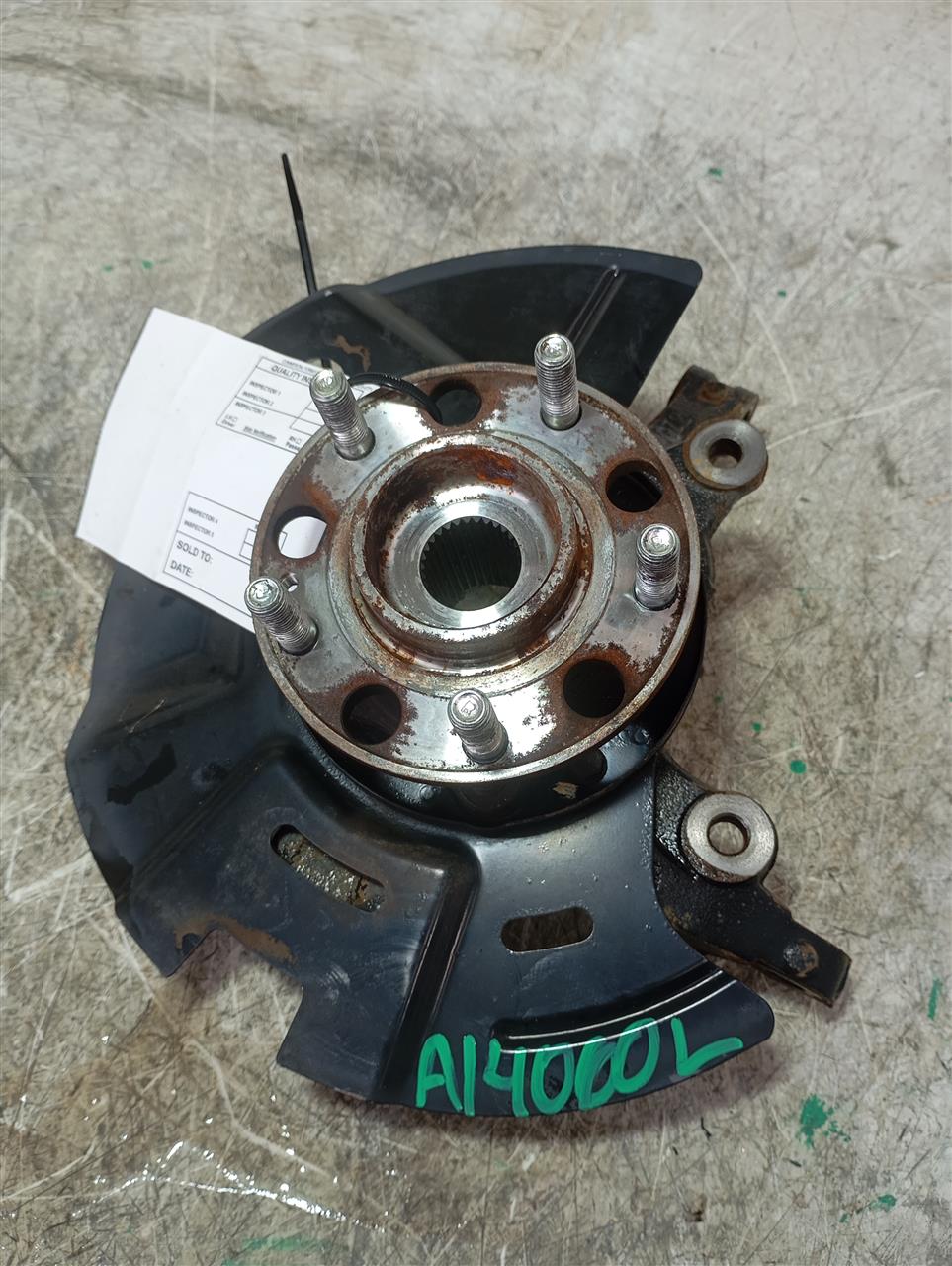 Part image 2