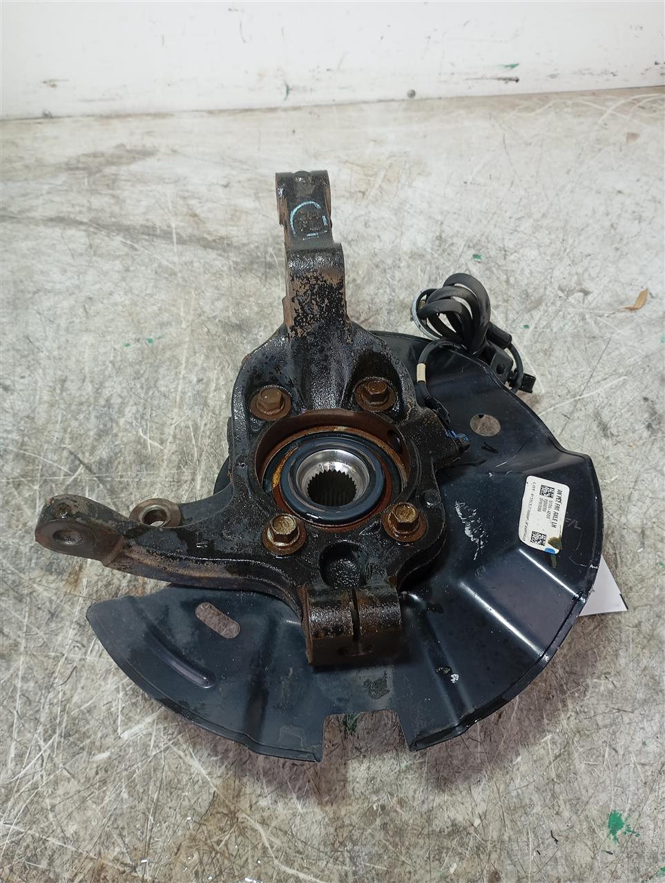 Part image 3