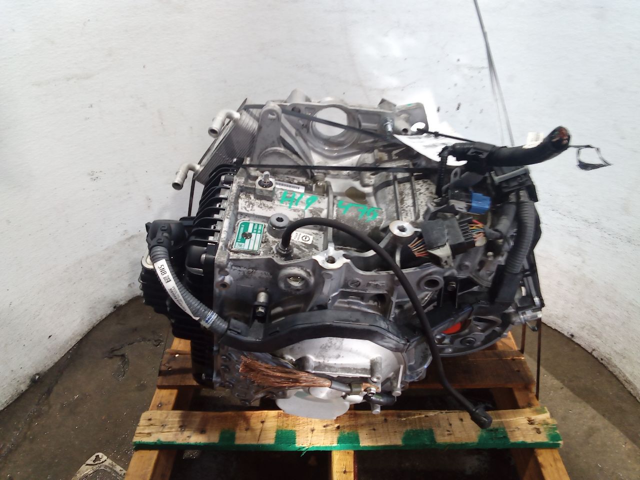 Part image 4