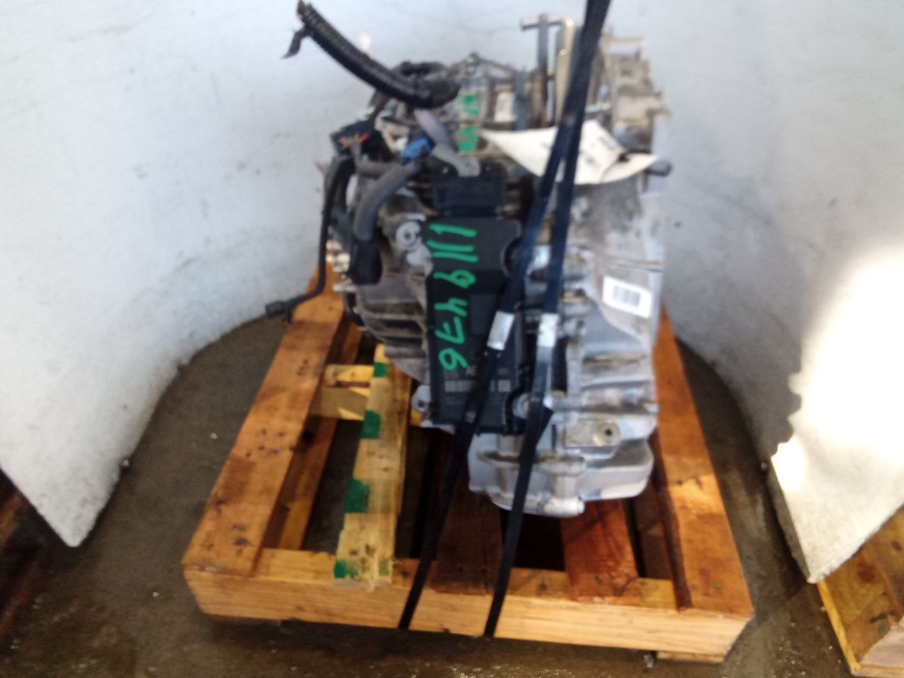 Part image 5