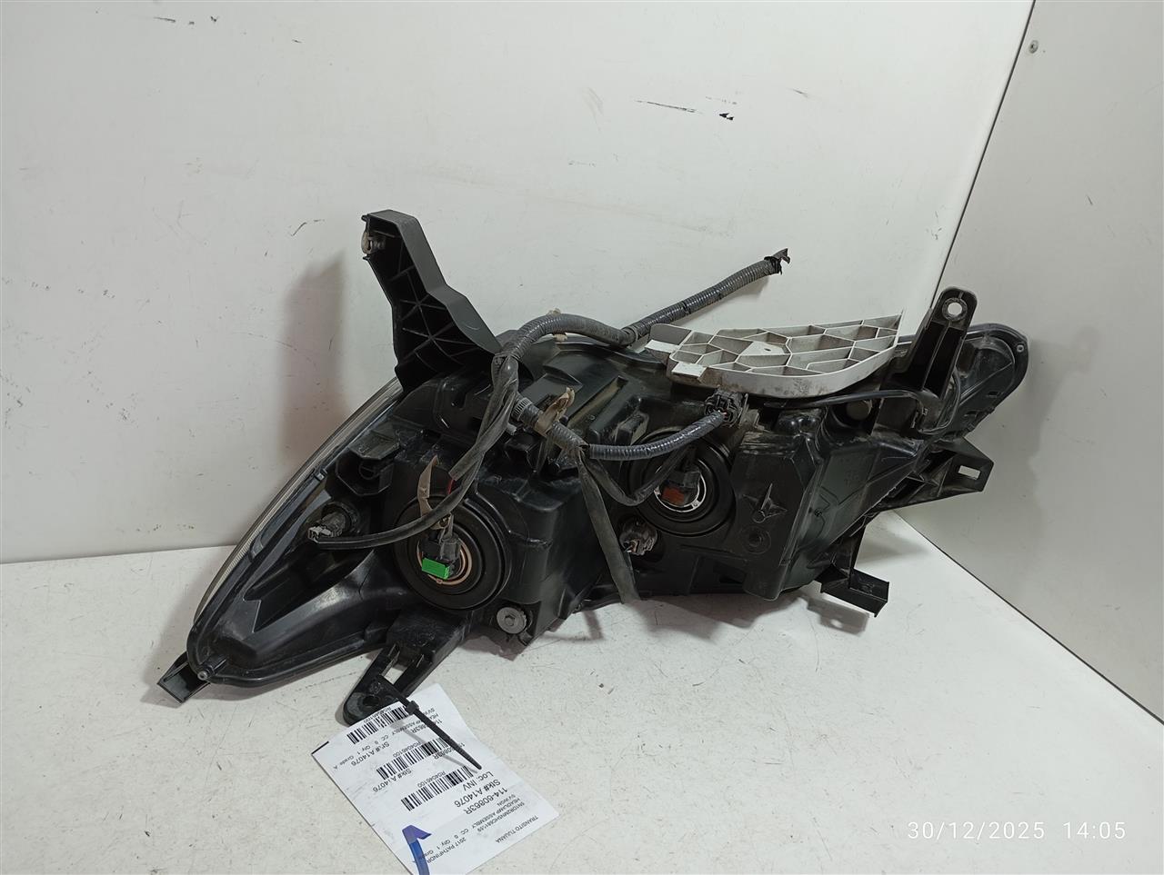 Part image 2