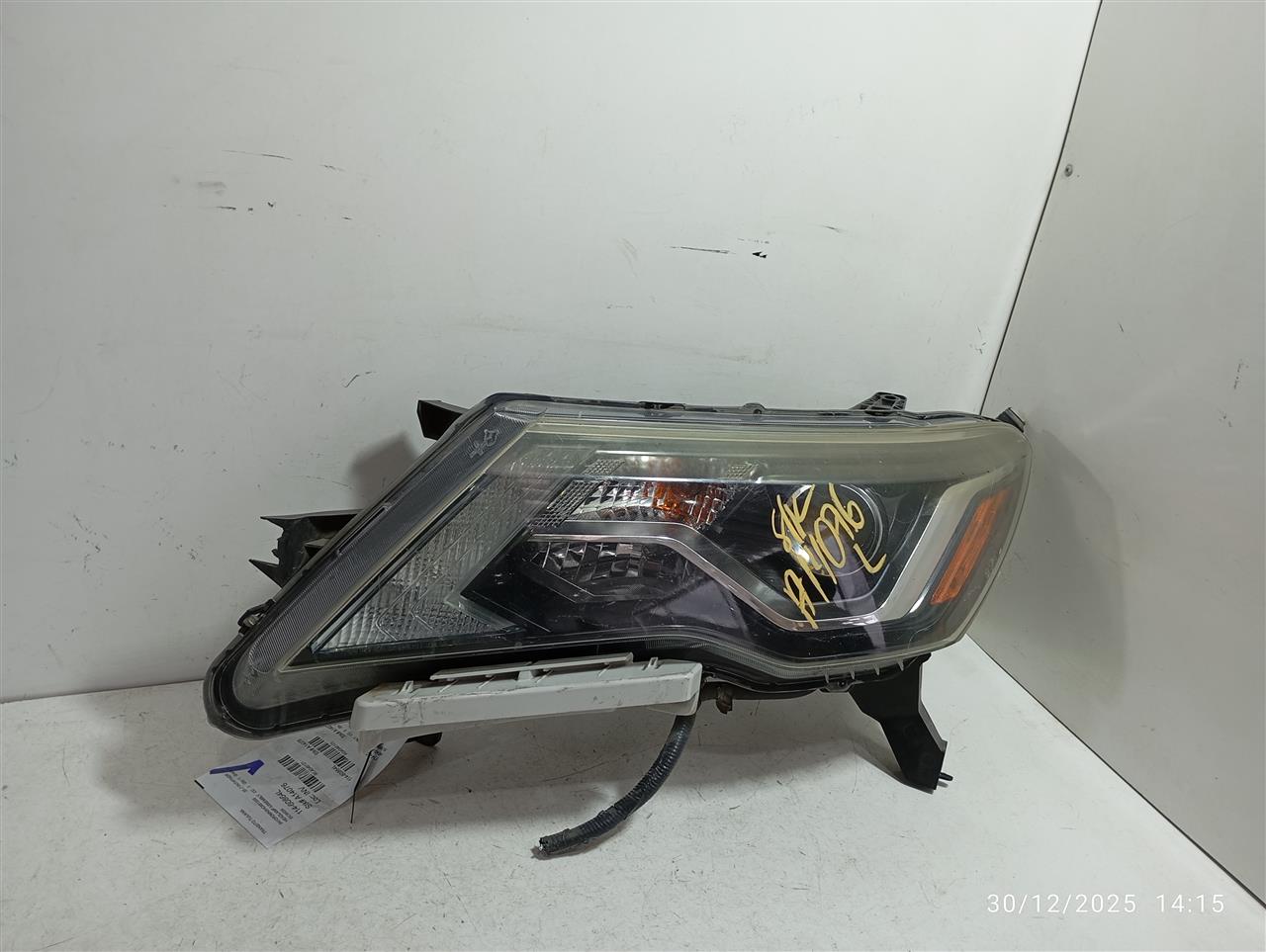 Part image 1