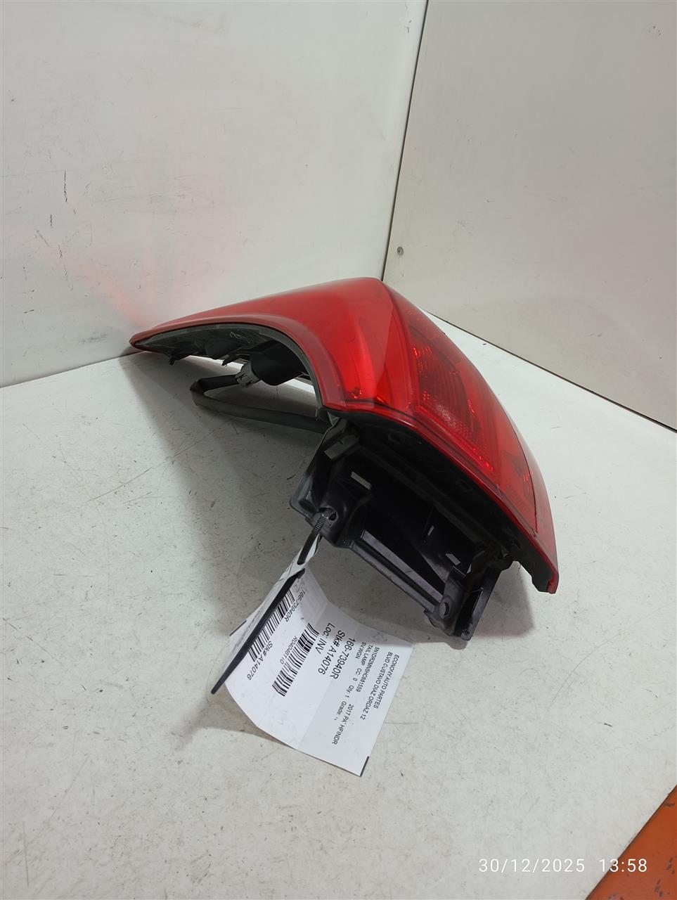 Part image 2