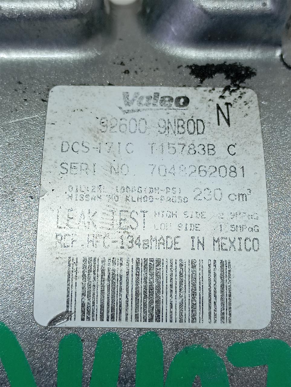 Part image 3