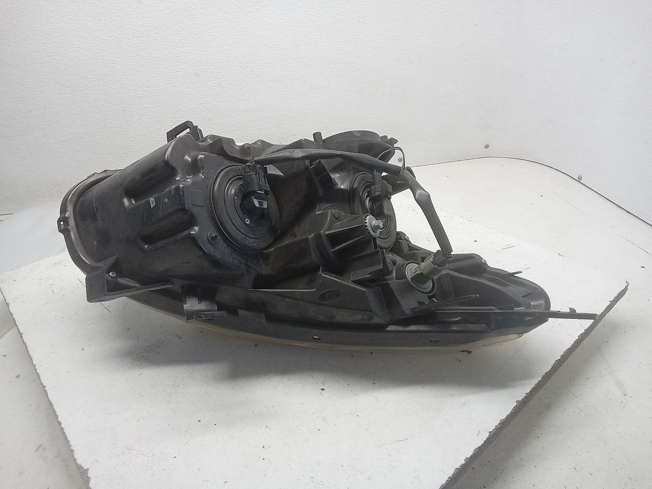 Part image 6