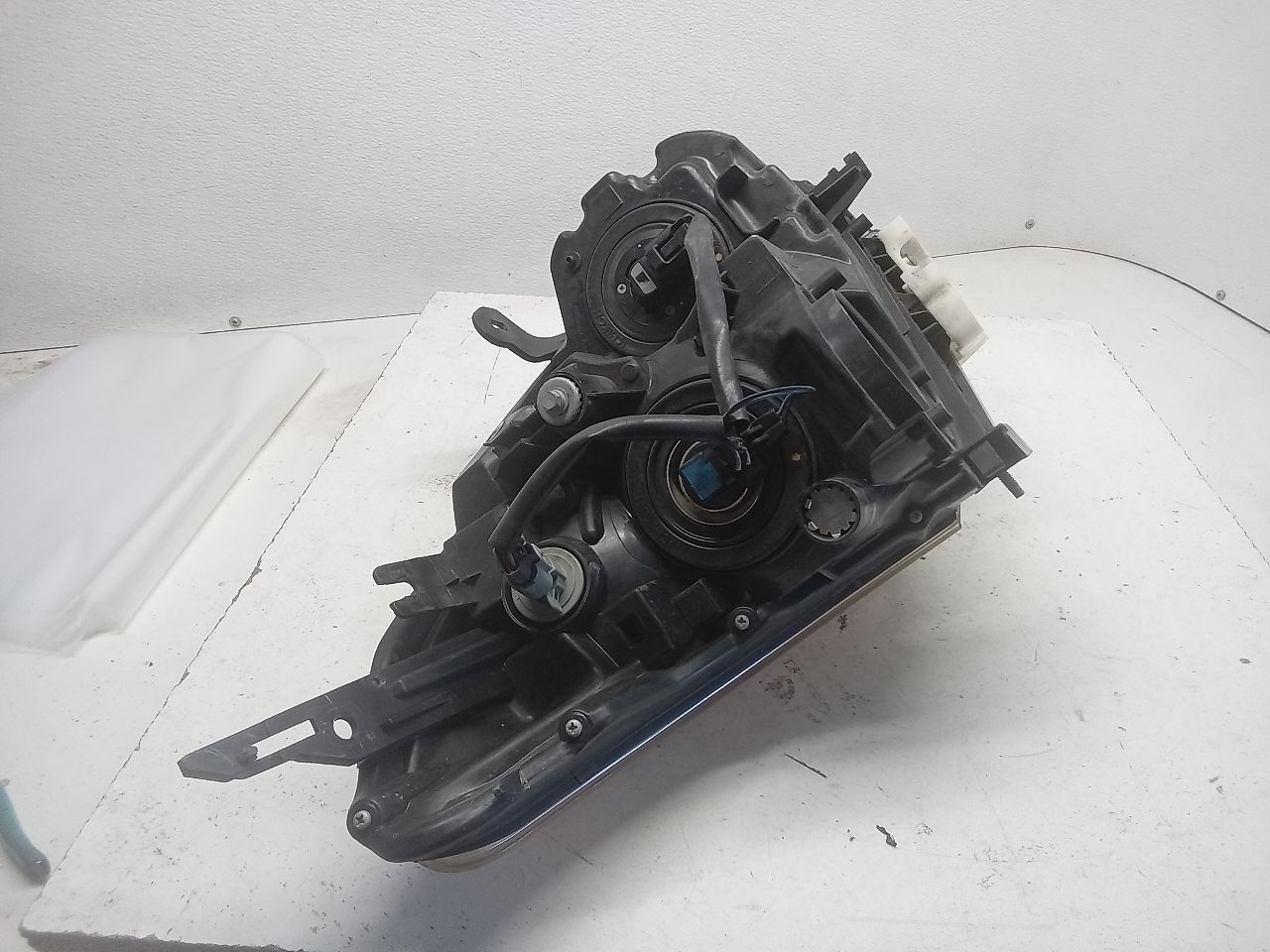 Part image 7