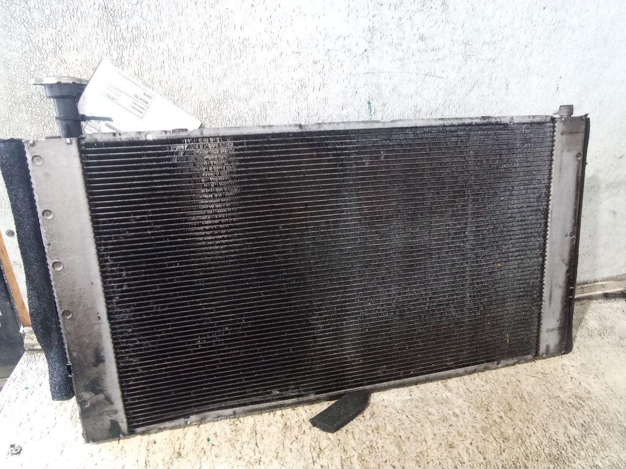 Part image 7