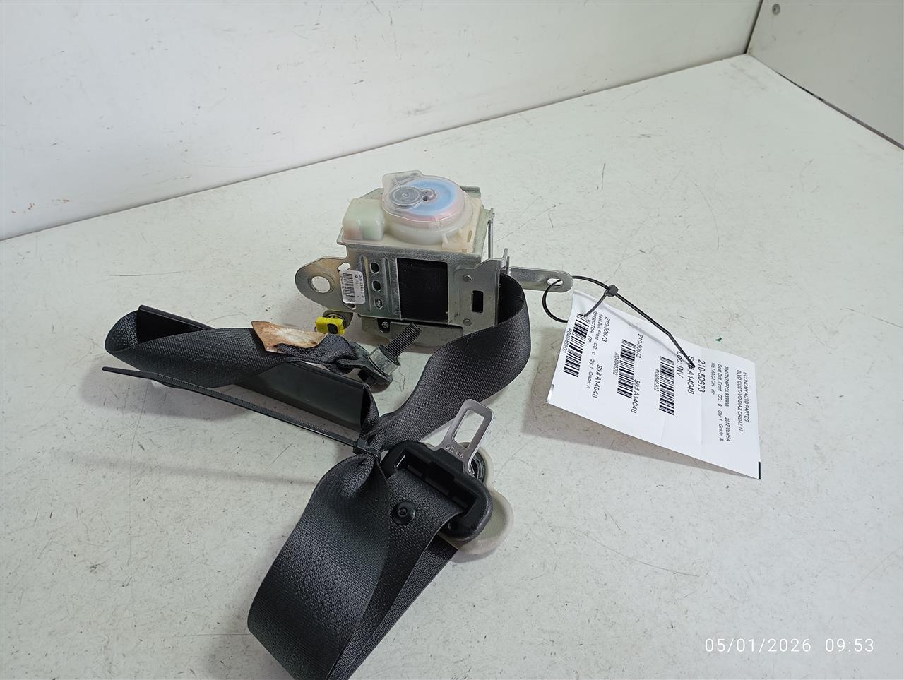 Part image 1