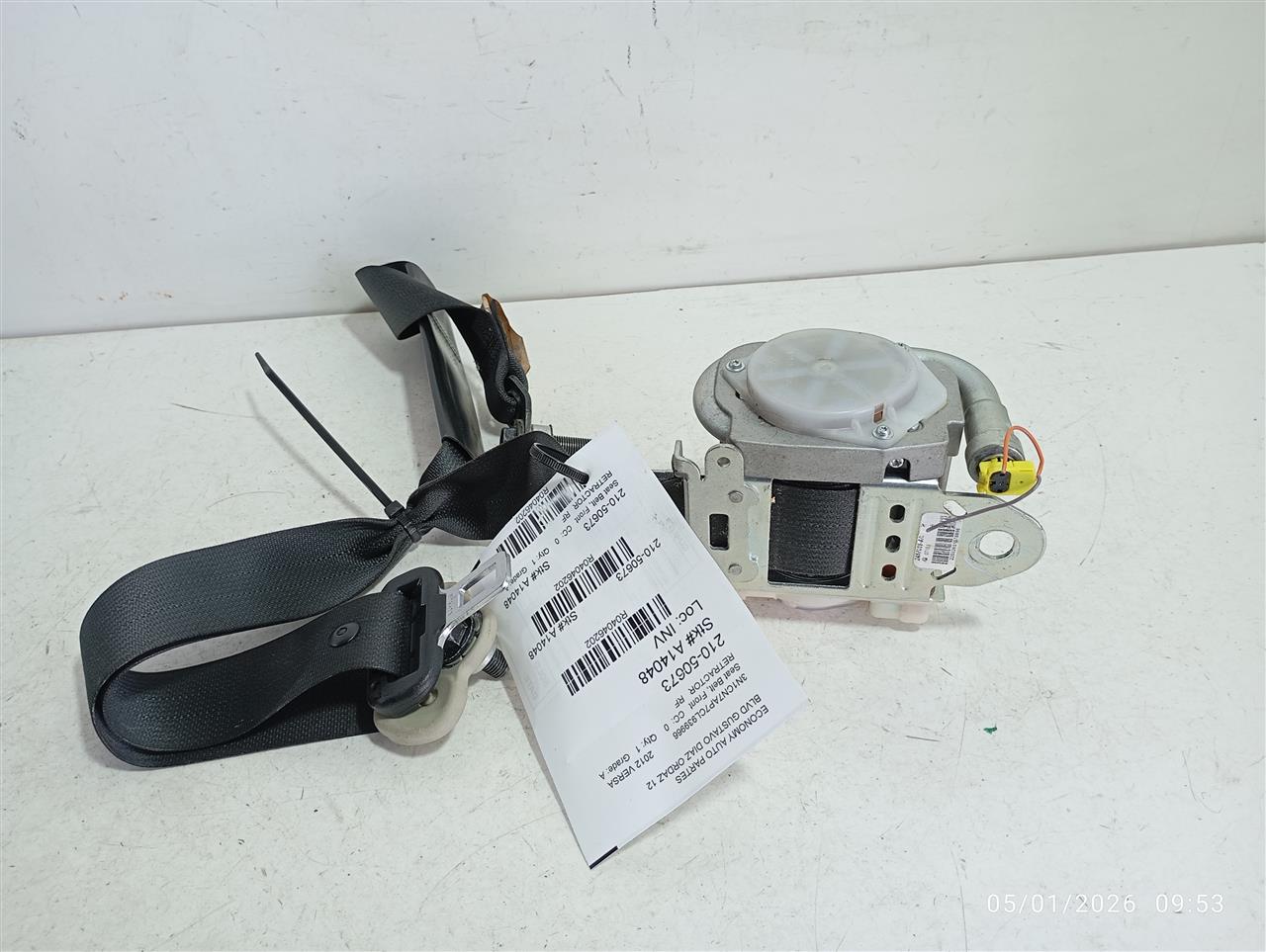 Part image 2
