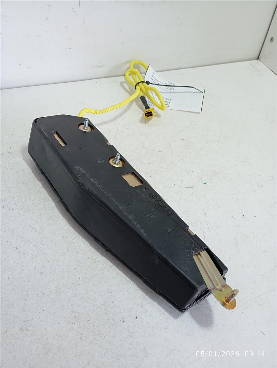 Part image 2