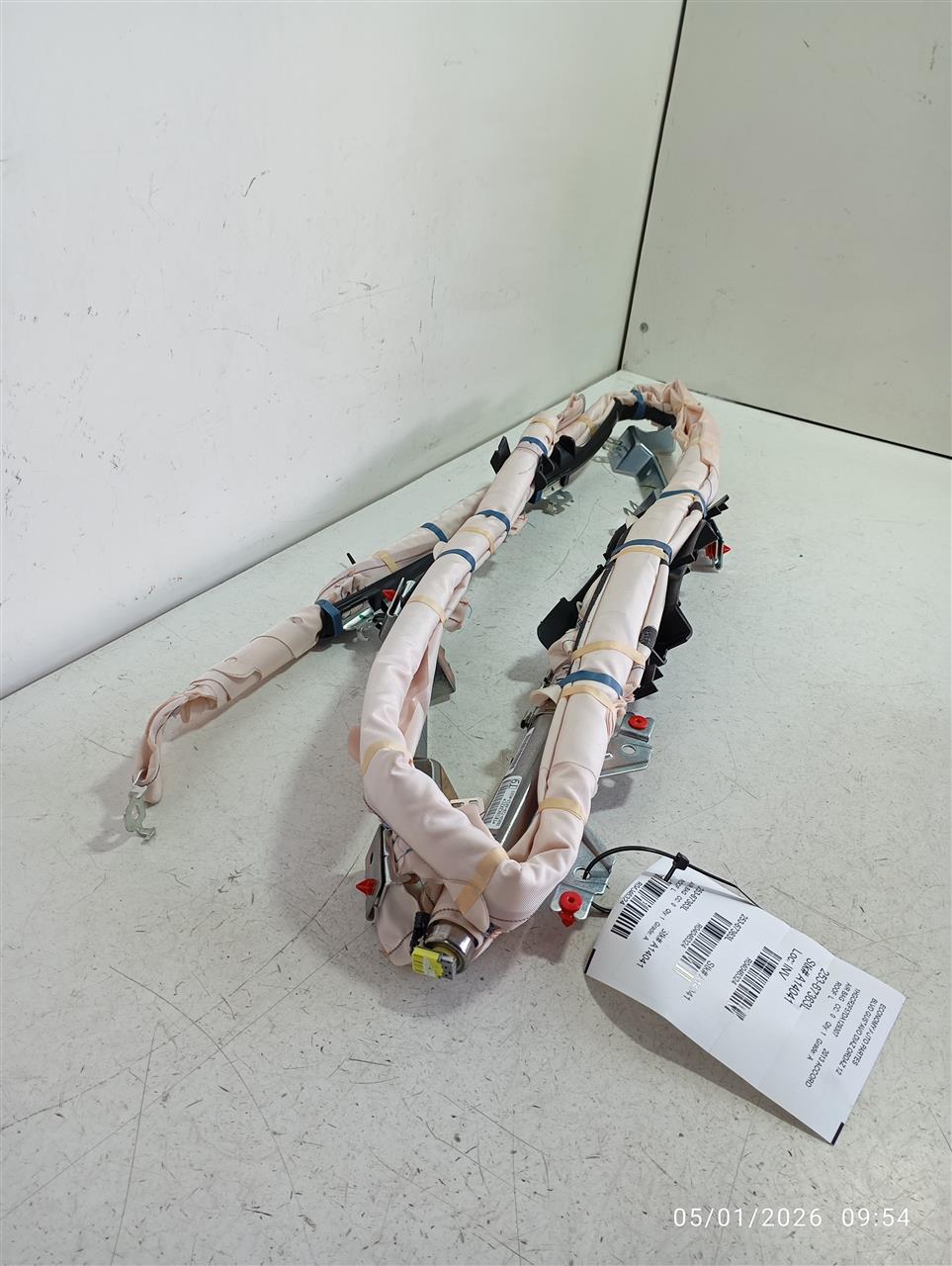 Part image 1