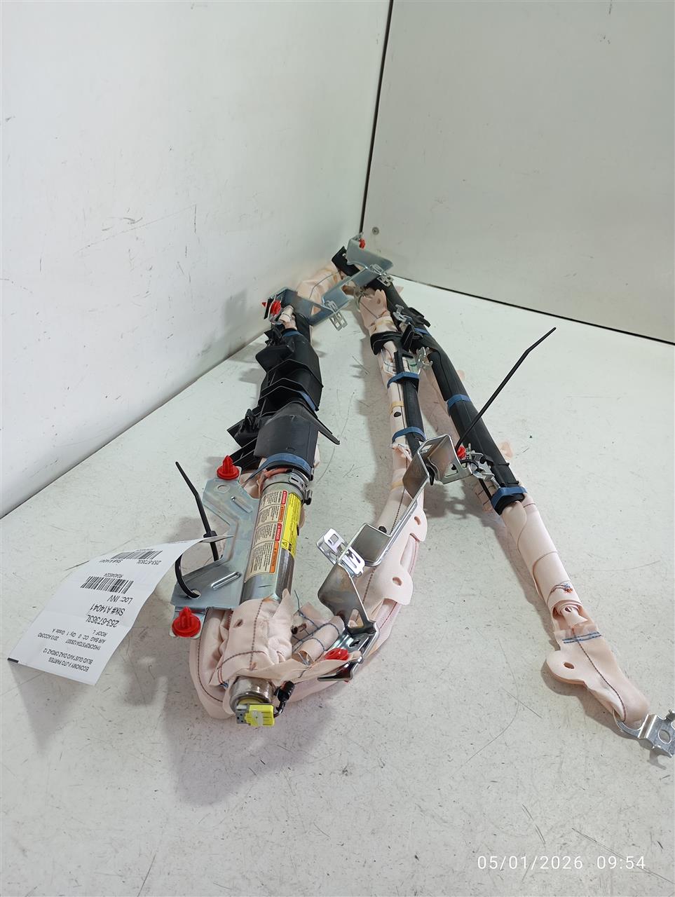 Part image 2
