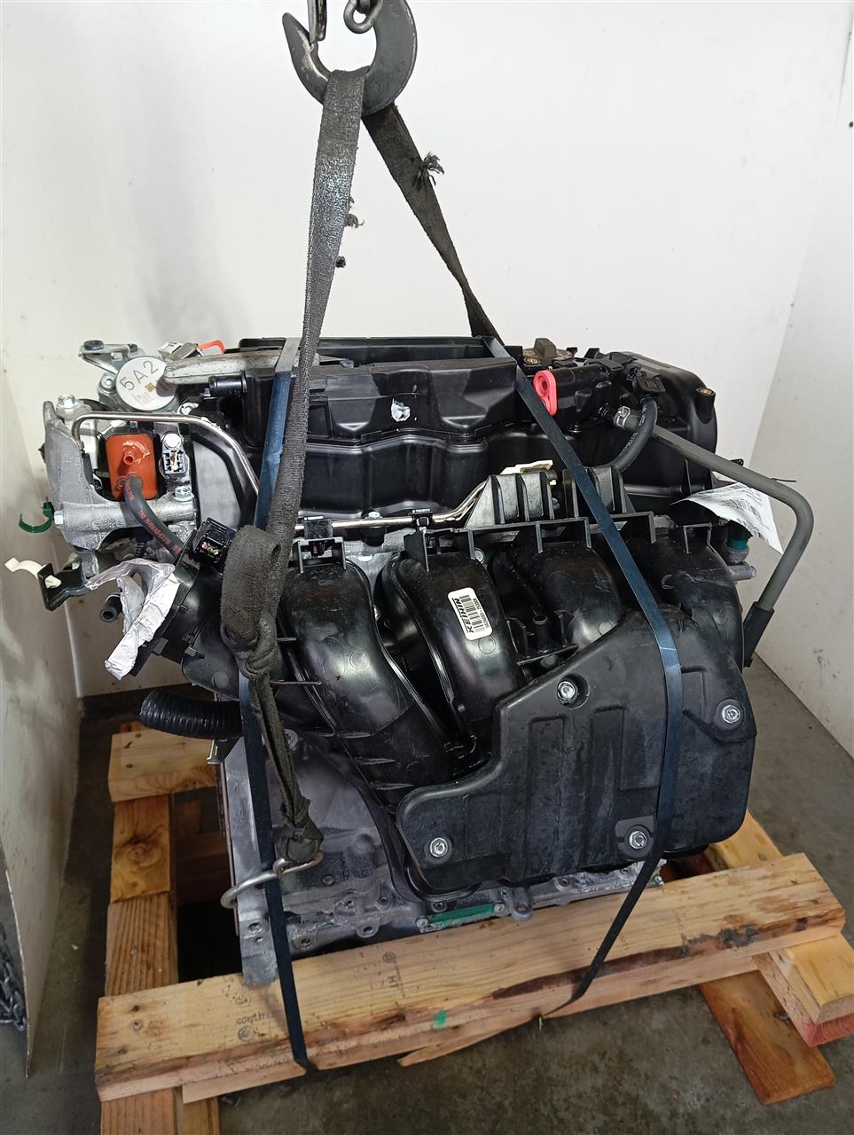 Part image 4