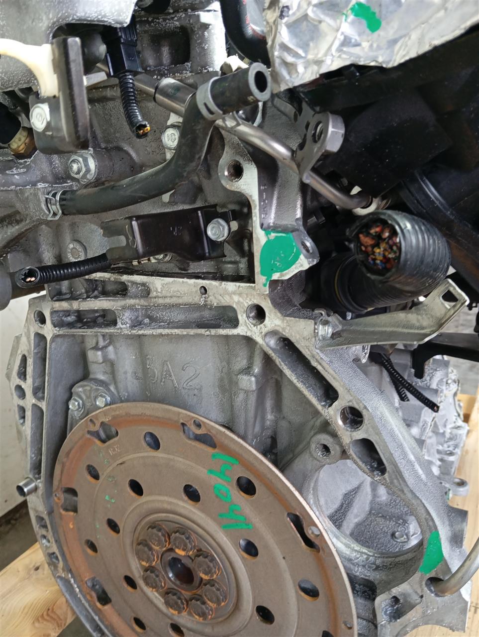 Part image 5