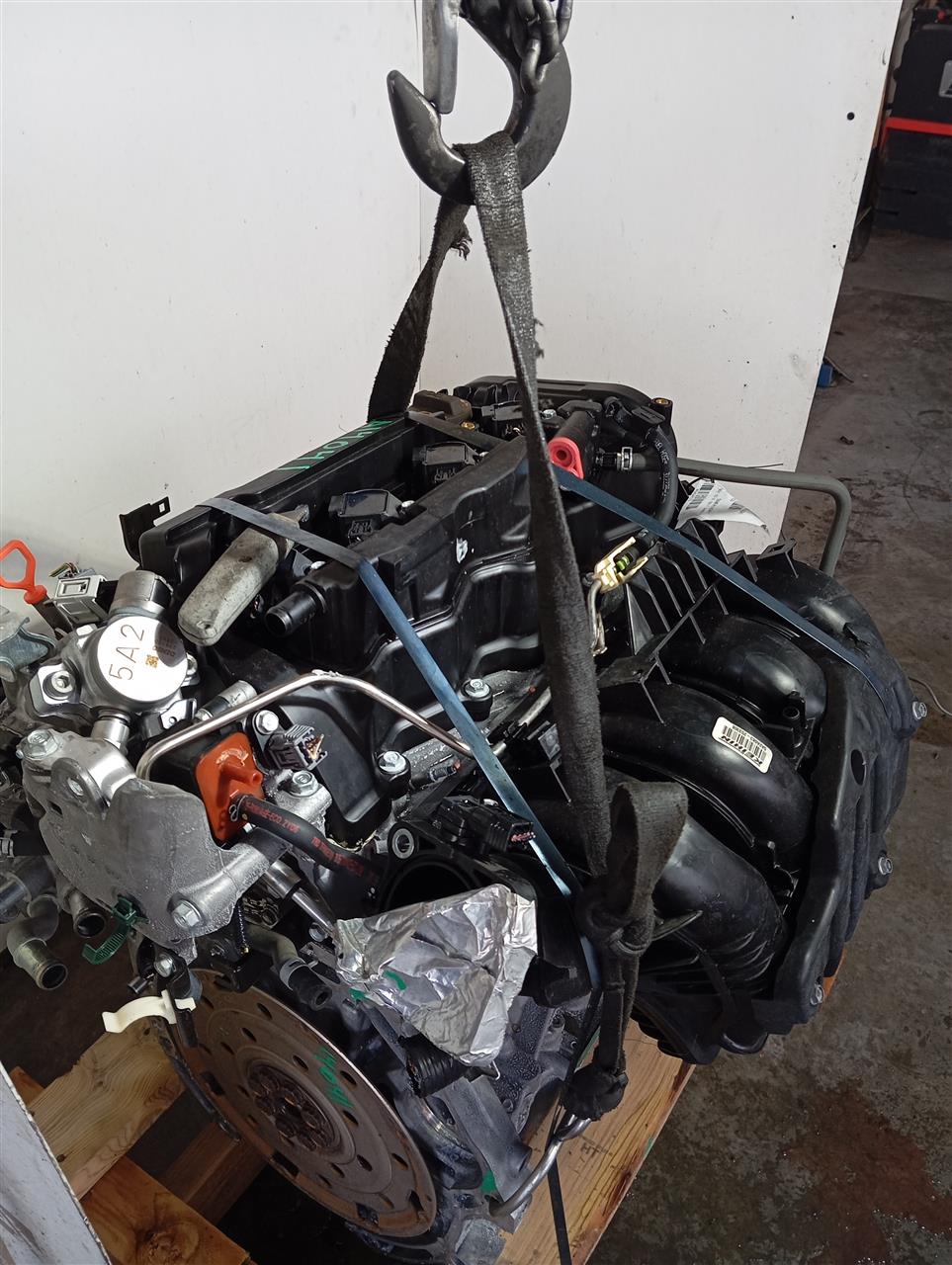 Part image 6