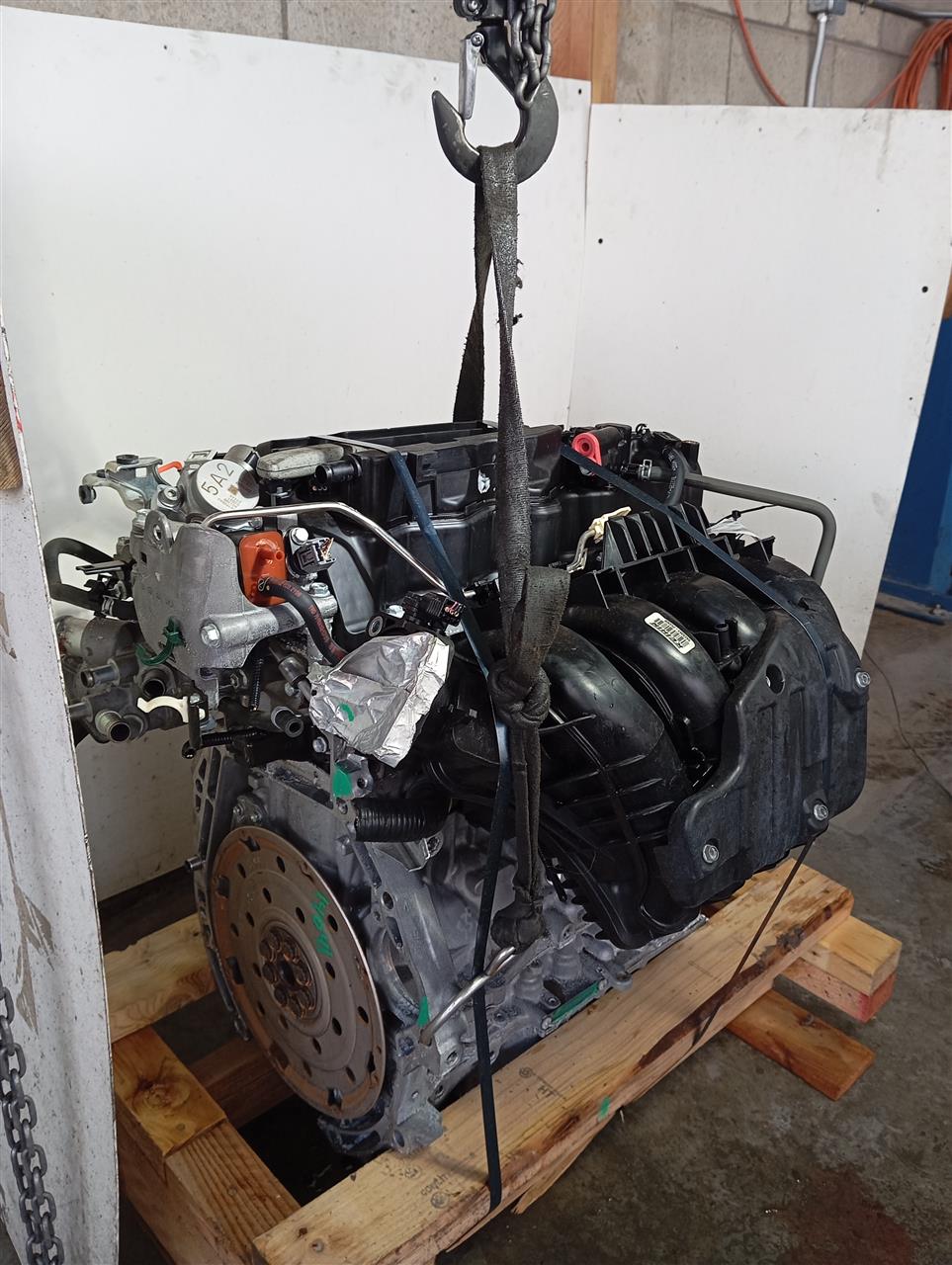 Part image 7