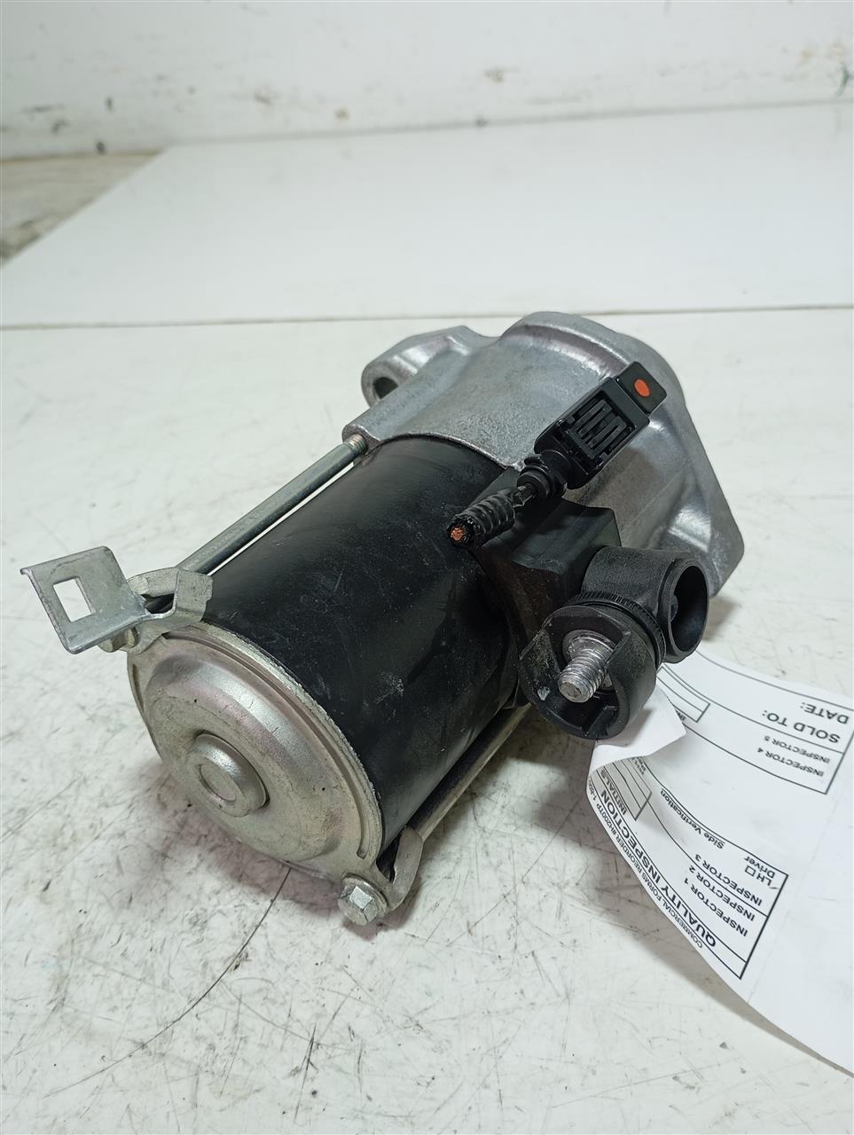 Part image 2