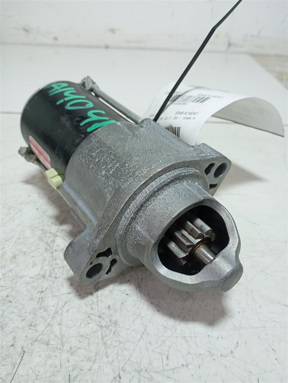Part image 3