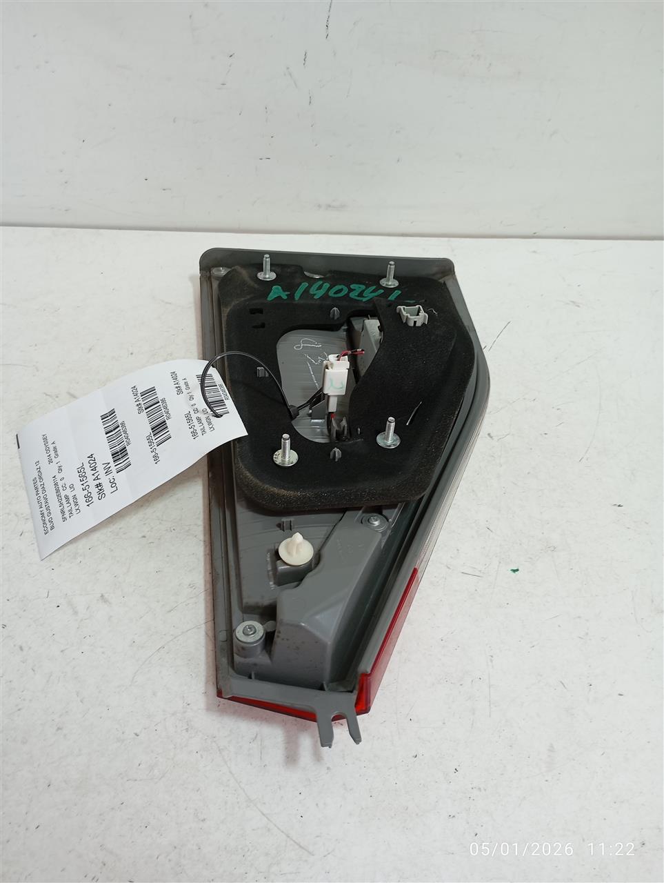 Part image 1