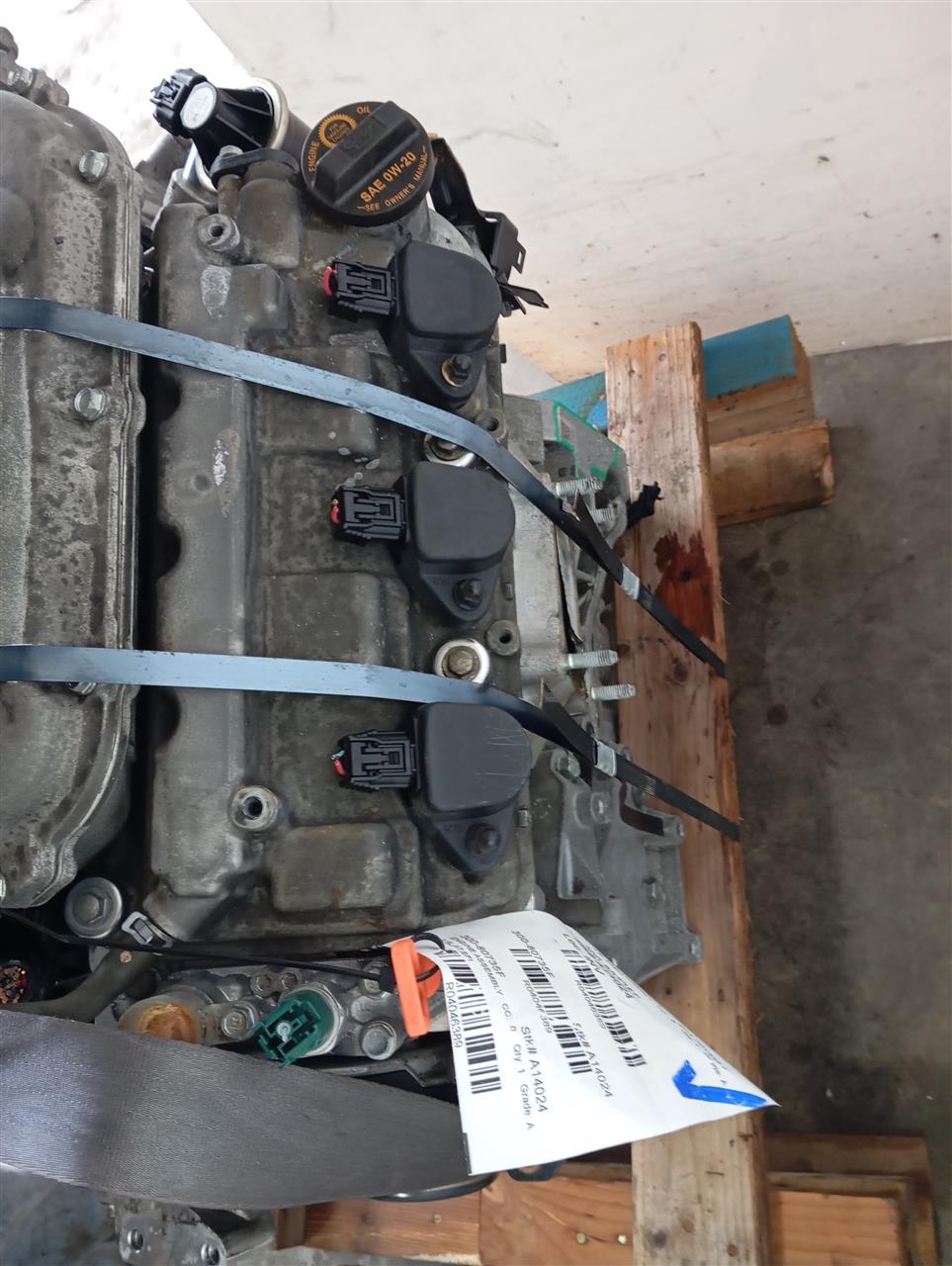 Part image 3