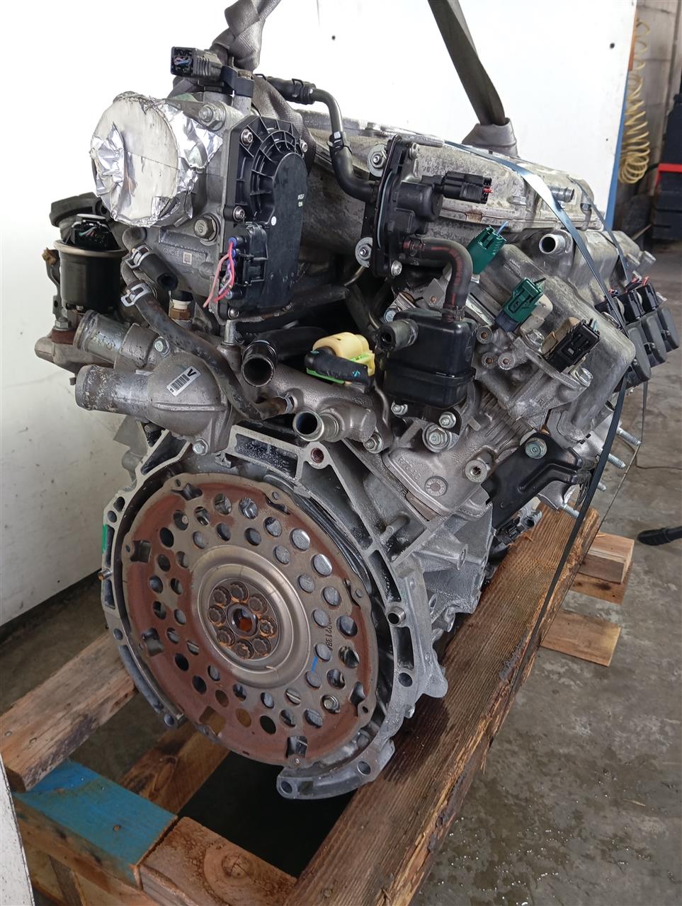 Part image 5
